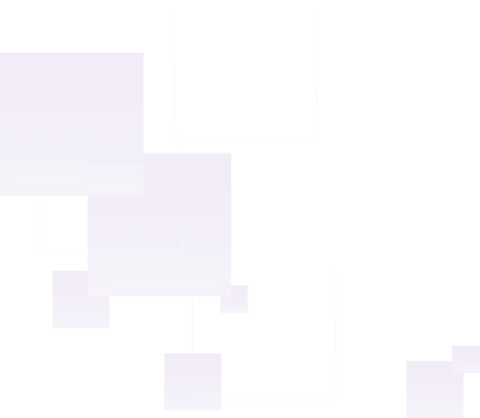 about-obj-2