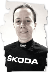 Ilka